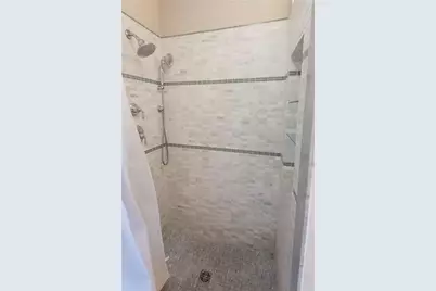 20 Carroll Avenue, Newport, RI 02840 - Photo 20