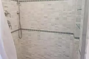 20 Carroll Ave, Newport, RI 02840 - Photo 20