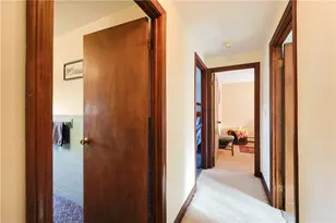 59 Independence Dr, Warwick, RI 02888 - Photo 18