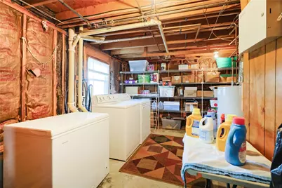 59 Independence Drive, Warwick, RI 02888 - Photo 38