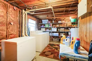 59 Independence Dr, Warwick, RI 02888 - Photo 38