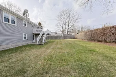 59 Independence Drive, Warwick, RI 02888 - Photo 42