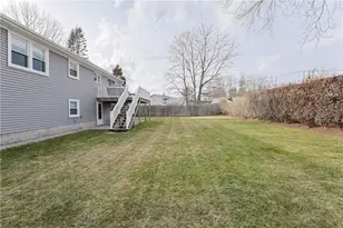 59 Independence Dr, Warwick, RI 02888 - Photo 42