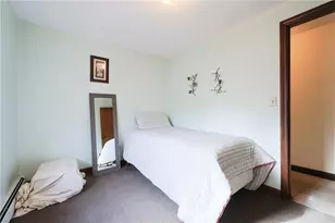 59 Independence Dr, Warwick, RI 02888 - Photo 30