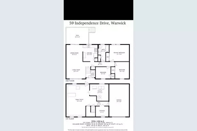 59 Independence Drive, Warwick, RI 02888 - Photo 48