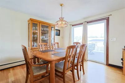 59 Independence Drive, Warwick, RI 02888 - Photo 10