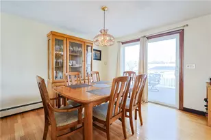 59 Independence Dr, Warwick, RI 02888 - Photo 10