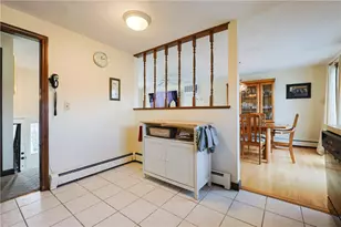 59 Independence Dr, Warwick, RI 02888 - Photo 12