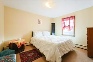 59 Independence Dr, Warwick, RI 02888 - Photo 26