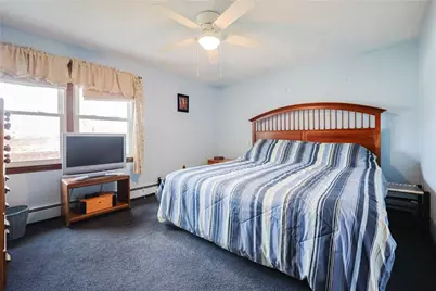 59 Independence Drive, Warwick, RI 02888 - Photo 22