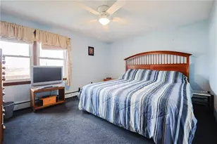 59 Independence Dr, Warwick, RI 02888 - Photo 22