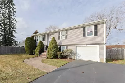 59 Independence Drive, Warwick, RI 02888 - Photo 2