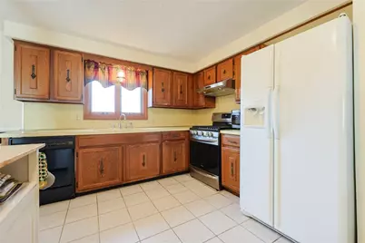 59 Independence Drive, Warwick, RI 02888 - Photo 14