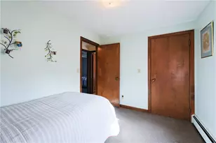 59 Independence Dr, Warwick, RI 02888 - Photo 32