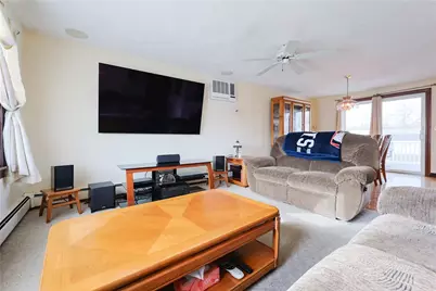 59 Independence Drive, Warwick, RI 02888 - Photo 4