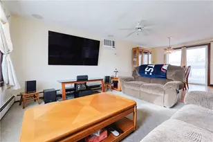 59 Independence Dr, Warwick, RI 02888 - Photo 4