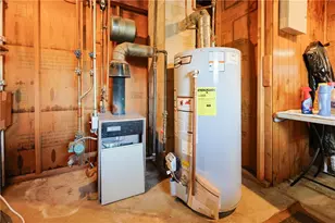 59 Independence Dr, Warwick, RI 02888 - Photo 40