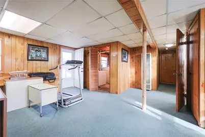 59 Independence Drive, Warwick, RI 02888 - Photo 36