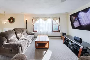 59 Independence Dr, Warwick, RI 02888 - Photo 6