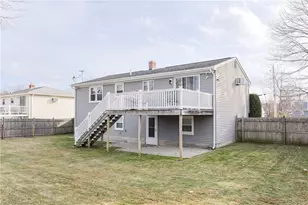59 Independence Dr, Warwick, RI 02888 - Photo 44