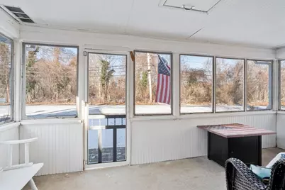 126 Narrows Road, Bristol, RI 02809 - Photo 22