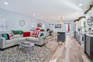 126 Narrows Rd, Bristol, RI 02809 - Photo 4