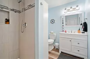 126 Narrows Rd, Bristol, RI 02809 - Photo 14