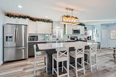 126 Narrows Road, Bristol, RI 02809 - Photo 2