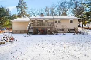 42 Orchard Dr, Scituate, RI 02831 - Photo 14