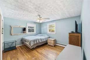 42 Orchard Dr, Scituate, RI 02831 - Photo 10