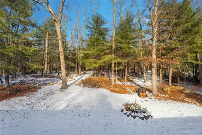 42 Orchard Drive, Scituate, RI 02831 - Photo 16