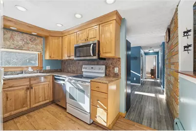 42 Orchard Drive, Scituate, RI 02831 - Photo 8