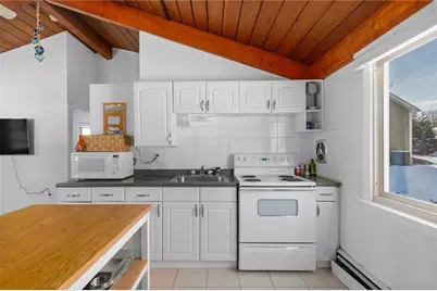 84 Oak Street, South Kingstown, RI 02879 - Photo 8