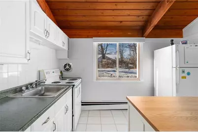 84 Oak Street, South Kingstown, RI 02879 - Photo 12