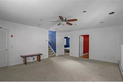 25 Ivy Hollow Court, Cranston, RI 02921 - Photo 28