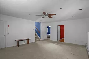 25 Ivy Hollow Ct, Cranston, RI 02921 - Photo 28