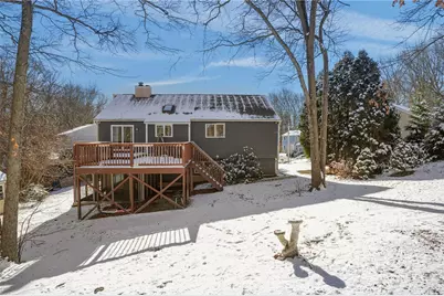 25 Ivy Hollow Court, Cranston, RI 02921 - Photo 38