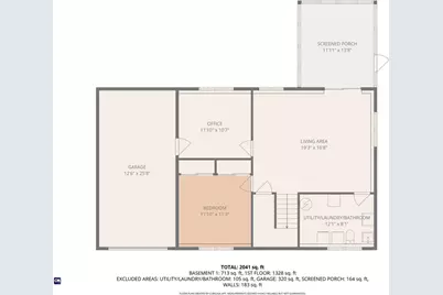 25 Ivy Hollow Court, Cranston, RI 02921 - Photo 46