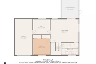 25 Ivy Hollow Ct, Cranston, RI 02921 - Photo 46