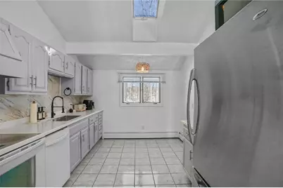 25 Ivy Hollow Court, Cranston, RI 02921 - Photo 12