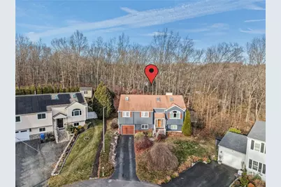 25 Ivy Hollow Court, Cranston, RI 02921 - Photo 40