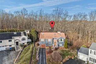 25 Ivy Hollow Ct, Cranston, RI 02921 - Photo 40