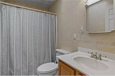 25 Ivy Hollow Court, Cranston, RI 02921 - Photo 24