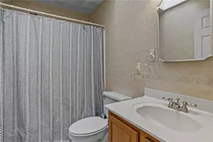 25 Ivy Hollow Ct, Cranston, RI 02921 - Photo 24