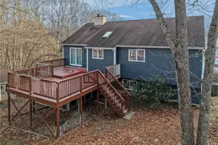 25 Ivy Hollow Ct, Cranston, RI 02921 - Photo 42