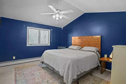 25 Ivy Hollow Court, Cranston, RI 02921 - Photo 18