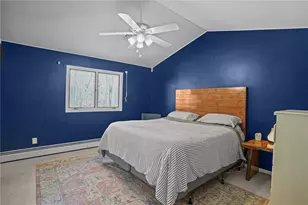 25 Ivy Hollow Ct, Cranston, RI 02921 - Photo 18