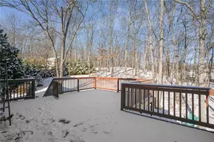 25 Ivy Hollow Ct, Cranston, RI 02921 - Photo 36
