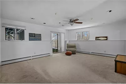 25 Ivy Hollow Court, Cranston, RI 02921 - Photo 26