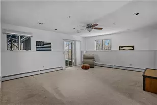 25 Ivy Hollow Ct, Cranston, RI 02921 - Photo 26